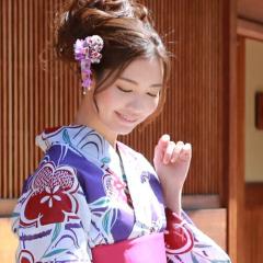 ������ �u�Ȃł����v���� ������ �N���b�v�u������^�C�v ���g�����g��������v�� ��l �w�A�A�N�Z�T���[ 3�F ���� �čՂ� �ԉΑ��