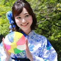 ���� ������ �N���b�v�u�܂ݍ׍H�Ɖ�����Ԃƃ_���A�v�� ��l �w�A�A�N�Z�T���[ 3�F ���� �čՂ� �ԉΑ��