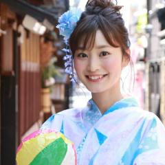 ���� ������ �N���b�v�u������^�C�v�J���t��������v�� ��l �w�A�A�N�Z�T���[ 3�F ���� �čՂ� �ԉΑ��