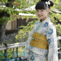 ���� ���g�� �W���j�A �Ȗ�����3�_�Z�b�g �u������n�ɋj�[�Ɩ��̗t�v S�T�C�Y �� �� ���߃Z�b�g 150cm 140cm �W���j�A