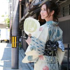 ���� ���f�B�[�X �Z�b�g ���g�� ��l �����ς��D��Ȗ�����3�_�Z�b�g�u������n�ɖ��̗t�Ƌf�v  ����