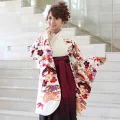 �� �����^�� ���Ǝ� �уZ�b�g ���Ǝ��уZ�b�g2�ڑ��������� �t���Z�b�g�����^��  ���� �� �ÓT