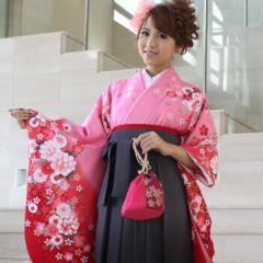 �� �����^�� ���Ǝ� �уZ�b�g ���Ǝ��уZ�b�g2�ڑ��������� �t���Z�b�g�����^��  ����  �s���N �؂₩