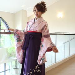 �� �����^�� ���Ǝ� �уZ�b�g ���Ǝ��уZ�b�g2�ڑ��������� �t���Z�b�g�����^�� ���� �s���N ��i