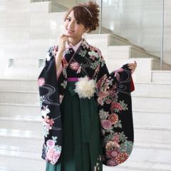 �� �����^�� ���Ǝ� �уZ�b�g ���Ǝ��уZ�b�g2�ڑ��������� �t���Z�b�g�����^��  ����  �� ��i