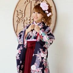 �� �����^�� ���Ǝ� �уZ�b�g ���Ǝ��уZ�b�g2�ڑ��������� �t���Z�b�g�����^��  ����  �� ��i