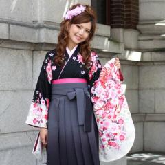 �� �����^�� ���Ǝ� �уZ�b�g ���Ǝ��уZ�b�g2�ڑ��������� �t���Z�b�g�����^��  ����  �� S M�T�C�Y L 2L ��i