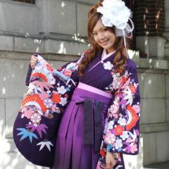 �� �����^�� ���Ǝ� �уZ�b�g ���Ǝ��уZ�b�g2�ڑ��������� �t���Z�b�g�����^��  ����  ���@�p�[�v�� S M�T�C�Y L 2L �ÓT