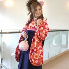 �� �����^�� ���Ǝ��уZ�b�g2�ڑ��������� �t���Z�b�g�����^��2�ڑ����� ��  S M�T�C�Y L 2L �у����^�� �؂₩