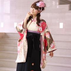 �� �����^�� ���Ǝ��уZ�b�g2�ڑ��������� �t���Z�b�g�����^��2�ڑ����� �� �N���[��   L �؂₩ ����