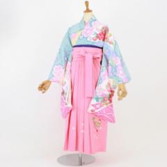 �y7��8�������^���z���Ǝ� �� �����^�� ���̎q ���w�Z���Ɓu���F�i��E�� �сF�s���N�v�W���j�A���Ǝ��уZ�b�g2�ڑ��������� �t���Z�b�g