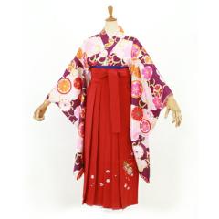 �y7��8�������^���z���Ǝ� �� �����^�� �� ���w�Z���Ɓu���n�ɉ� �� �сF�� ���b�h�v�W���j�A���Ǝ��уZ�b�g2�ڑ��������� �t���Z�b�g��