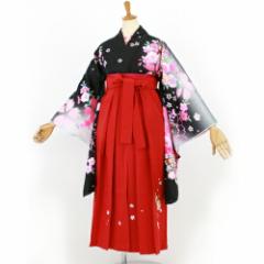 �y7��8�������^���z���Ǝ� �� �����^�� �� ���w�Z���Ɓu���n�ɍ� �s���N�@�сF�ԁv�W���j�A���Ǝ��уZ�b�g2�ڑ��������� �t���Z�b�g����