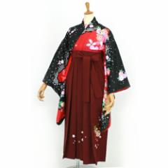 �y7��8�������^���z���Ǝ� �� �����^�� �� ���w�Z���Ɓu���n�ɍ� �� ���b�h ��:�^�g�v�W���j�A���Ǝ��уZ�b�g2�ڑ��������� �t���Z�b�g��