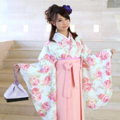 �� �����^�� ���Ǝ� �уZ�b�g ���Ǝ��@2�ڑ��@���� 