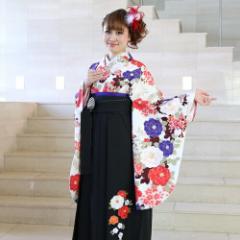 �� �����^�� ���Ǝ� �уZ�b�g ���Ǝ��@2�ڑ��@���� ��d