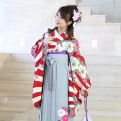 ���Ǝ� �� �����^�� �� �уZ�b�g ���Ǝ��уZ�b�g2�ڑ��������� �t���Z�b�g�����^�� ���_���A���e�i ��