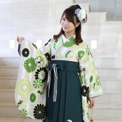 ���Ǝ� �� �����^�� �� �уZ�b�g ���Ǝ��уZ�b�g2�ڑ��������� �t���Z�b�g�����^�� JAPANSTYLE �W���p���X�^�C�� ��