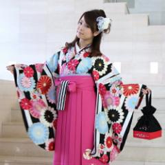 ���Ǝ� �� �����^�� �� �уZ�b�g ���Ǝ��уZ�b�g2�ڑ��������� �t���Z�b�g�����^�� JAPANSTYLE �W���p���X�^�C�� �� �s���N