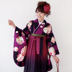 �� �����^�� ���Ǝ� �уZ�b�g ���Ǝ��@2�ڑ��@����