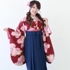 BrilliantPeace �� �Z�b�g ���Ǝ� �����^�� �� ���Ǝ��уZ�b�g2�ڑ��������� �t���Z�b�g�����^�� �� ���b�h