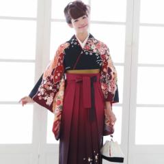 �� �Z�b�g ���Ǝ� �����^�� �� ���Ǝ��уZ�b�g2�ڑ��������� �t���Z�b�g�����^�� �� �u���b�N