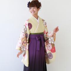 Brilliant Peace �� �Z�b�g ���Ǝ� �����^�� �� ���Ǝ��уZ�b�g2�ڑ��������� �t���Z�b�g�����^�� �N���[�� ��