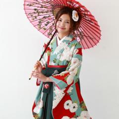 �� �Z�b�g ���Ǝ� �����^�� �� ���Ǝ��уZ�b�g2�ڑ��������� �t���Z�b�g�����^�� �l�C�u�����h ��d ���F ��