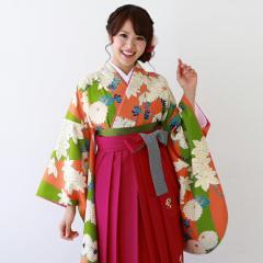 �� �Z�b�g ���Ǝ� �����^�� �� ���Ǝ��уZ�b�g2�ڑ��������� �t���Z�b�g�����^�� �l�C�u�����h ��d ��