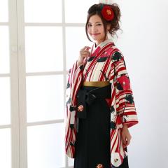 �� �Z�b�g ���Ǝ� �����^�� �� ���Ǝ��уZ�b�g2�ڑ��������� �t���Z�b�g�����^�� �l�C�u�����h ��d �� ��