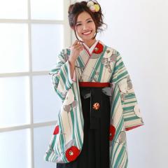 �� �Z�b�g ���Ǝ� �����^�� �� ���Ǝ��уZ�b�g2�ڑ��������� �t���Z�b�g�����^�� �l�C�u�����h ��d ���F ��