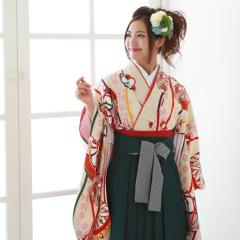 �� �Z�b�g ���Ǝ� �����^�� �� ���Ǝ��уZ�b�g2�ڑ��������� �t���Z�b�g�����^�� �l�C�u�����h ��d �� �N���[��