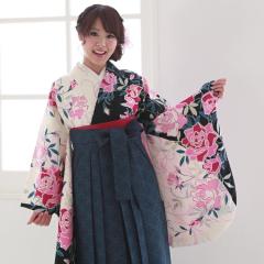 ���Ǝ� �� �����^�� �� �уZ�b�g �� ���Ǝ��уZ�b�g2�ڑ��������� �t���Z�b�g�����^�� CECIL McBEE �Z�V���}�N�r�[ �N���[��