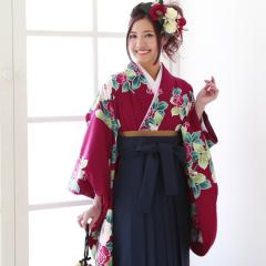 ���Ǝ� �� �����^�� �� �уZ�b�g �� ���Ǝ��уZ�b�g2�ڑ��������� �t���Z�b�g�����^�� ��