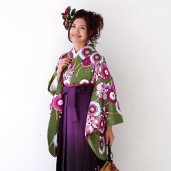 ���Ǝ� �� �����^�� �� �уZ�b�g �� ���Ǝ��уZ�b�g2�ڑ��������� �t���Z�b�g�����^�� �� �O���[��