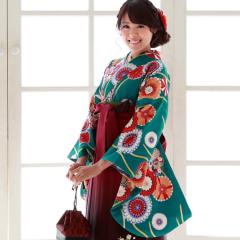 ���Ǝ� �� �����^�� �� �уZ�b�g �� ���Ǝ��уZ�b�g2�ڑ��������� �t���Z�b�g�����^�� �� �O���[��