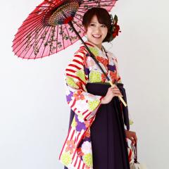 ���Ǝ� �� �����^�� �� �уZ�b�g �� ���Ǝ��уZ�b�g2�ڑ��������� �t���Z�b�g�����^�� �N���[�� ��