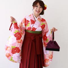 ���Ǝ� �� �����^�� �� �уZ�b�g �� ���Ǝ��уZ�b�g2�ڑ��������� �t���Z�b�g�����^�� �s���N