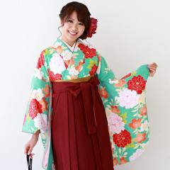 ���Ǝ� �� �����^�� �� �уZ�b�g �� ���Ǝ��уZ�b�g2�ڑ��������� �t���Z�b�g�����^�� �O���[�� ��