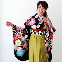 ���Ǝ� �� �����^�� �� �уZ�b�g �� ���Ǝ��уZ�b�g2�ڑ��������� �t���Z�b�g�����^�� AMIAYA�~�g��_ �� ��