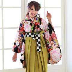 ���Ǝ� �� �����^�� �� �уZ�b�g �� ���Ǝ��уZ�b�g2�ڑ��������� �t���Z�b�g�����^��  AMIAYA�~�g��_ �s���N ��