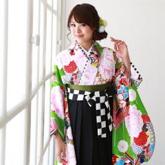 ���Ǝ� �� �����^�� �� �уZ�b�g �� ���Ǝ��уZ�b�g2�ڑ��������� AMIAYA�~�g��_ �O���[�� ��