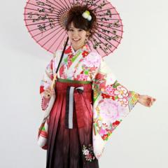 ���Ǝ� �� �����^�� �� �уZ�b�g �� ���Ǝ��уZ�b�g2�ڑ��������� �t���Z�b�g�����^�� AMIAYA�~�g��_ �s���N �N���[��