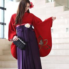 ���Ǝ� �уZ�b�g �����^�� 2�ڑ��������� �t���Z�b�g�����^�� �� �у����^�� ��i