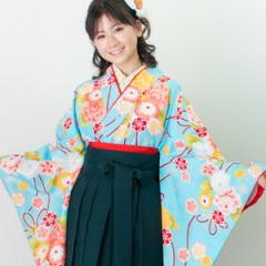 �y7��8�������^���z���Ǝ� �� �����^�� �� ���w�Z���� ���w�� �W���j�A���Ǝ��уZ�b�g�������с@�t���Z�b�g�����^�� ���F ��