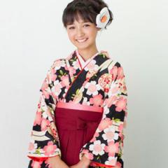 �y7��8�������^���z���Ǝ� �� �����^�� ���̎q ���w�Z���� ���w�� �W���j�A���Ǝ��уZ�b�g�������с@�t���Z�b�g�����^�� �� �s���N