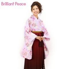 ���Ǝ� �� �����^�� �� �уZ�b�g �� ���Ǝ��уZ�b�g2�ڑ��������� �t���Z�b�g�����^��  ����