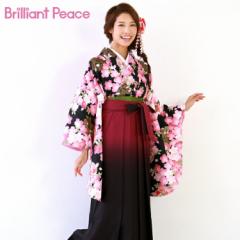 ���Ǝ� �� �����^�� �� �уZ�b�g �� ���Ǝ��уZ�b�g2�ڑ��������� �t���Z�b�g�����^�� �u�����A���g�s�[�X