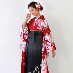 ���Ǝ� �� �����^�� �� �уZ�b�g ���� �U�� �������� �t���Z�b�g�����^��  ���� �u�Ԓn�ɔ��d�� �s���N �i�蒲 �N���[�� ���v