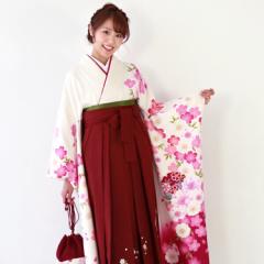 ���Ǝ� �� �����^�� �� �уZ�b�g ���� �U�� �������� �t���Z�b�g�����^��  ���� �u���n�Ƀs���N�ڂ��� �� ��� �ԁv